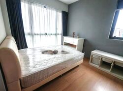 Northwave (D25), Condominium #522909601